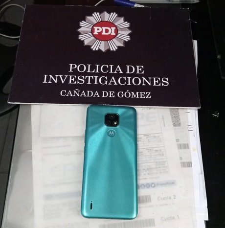005f7089-3a10-4135-9f3d-e247acda3607.jpeg