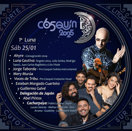 01-LUNA-GRILLA-COSQUIN-2025-700x684.png