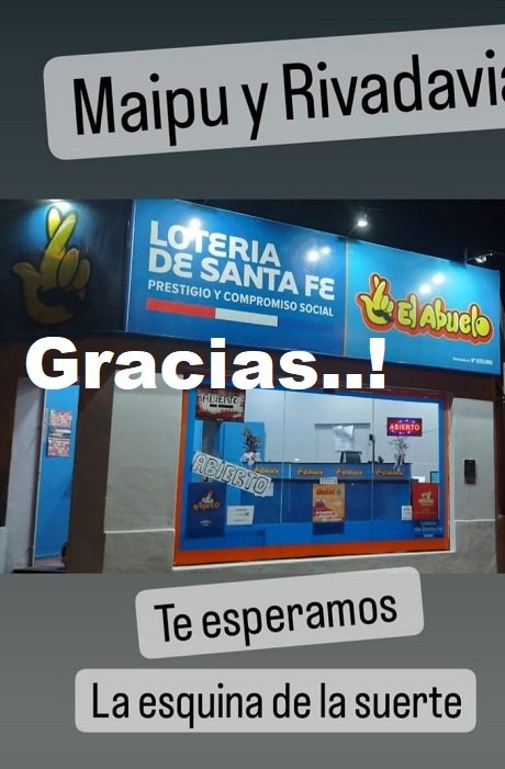 013edb35-8148-4a55-6f09173452bc (1).jpeg