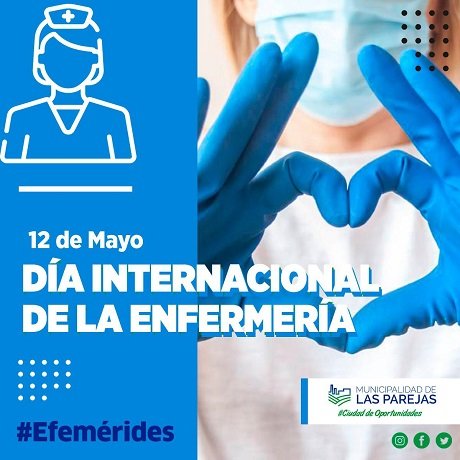 017de221-c17c-4edc-8bf4-ab603da9cccd.jpg