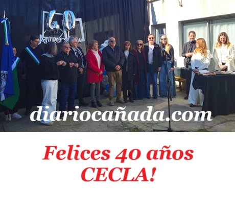 02d23d32-4ad0-48b0-9872-f0ecd95ba6b3.jpg