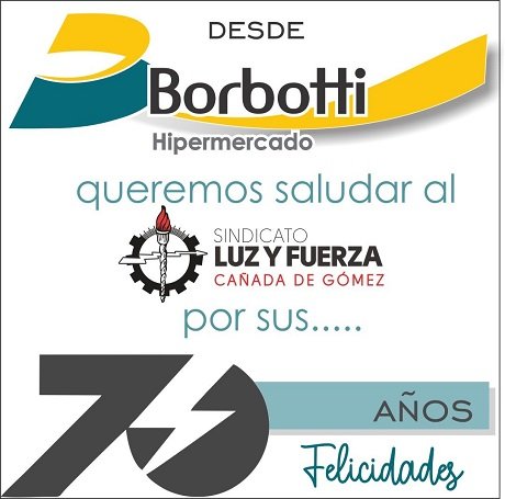 02fe2ac1-9e59-4ce1-b8c3-244bf091ca2e.jpg