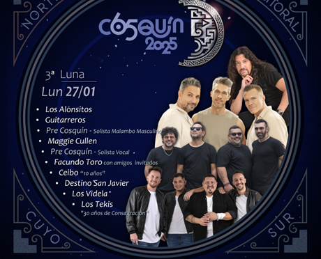 03-LUNA-GRILLA-COSQUIN-2025-845x684.png