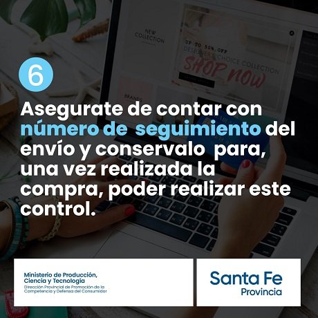 0378fa04-b2dc-4353-83e1-79e87c635e44.jpg