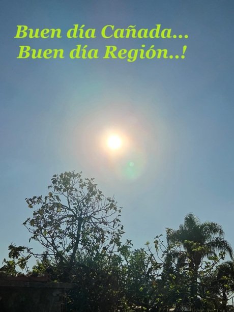 03c6524f-01ab-4a30-a2de-b1168c768b1f.jpg
