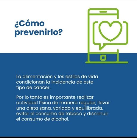 0403cd9b-2fcb-42a4-a5af-3172dc26c537.jpg