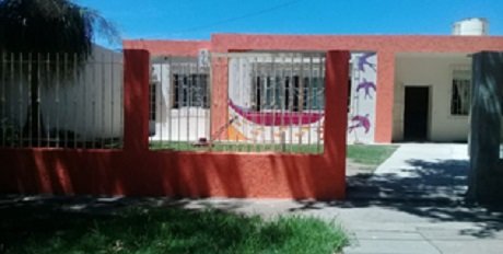 048654678.jpg