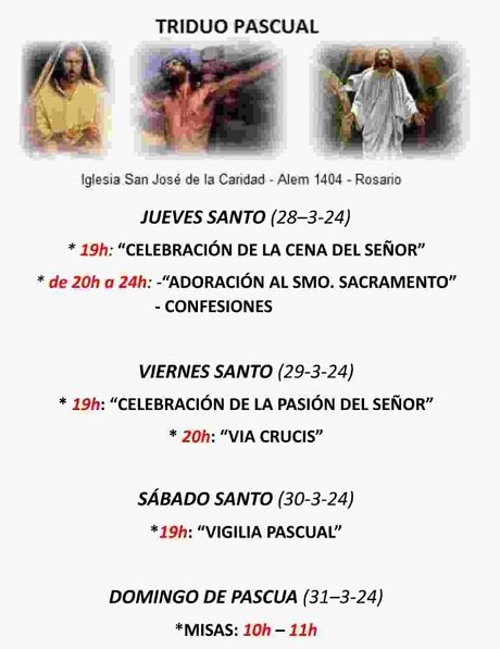 04dc5de9-9866-42c8-9ccc-6796b8a1d359.jpg
