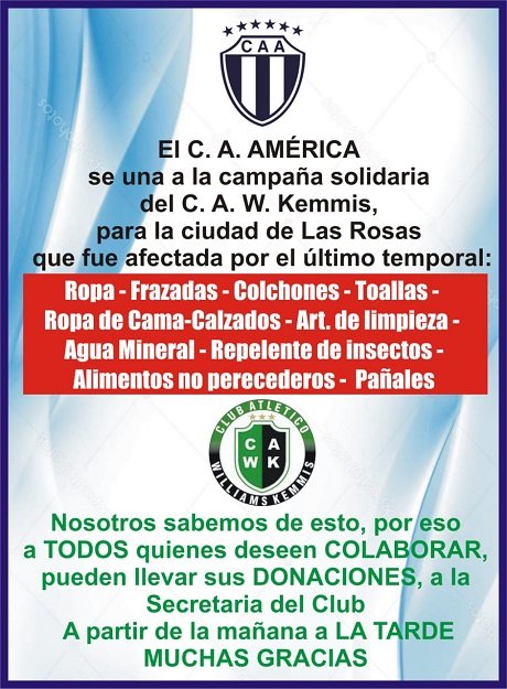 04ed27f3-97f1-4676-9ed1-b2a21e63848f.jpg