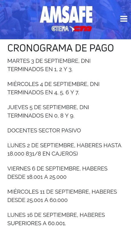 050e43ef-6337-4061-ae23-8b15e641af42.jpg