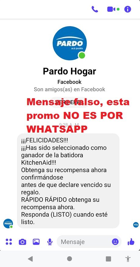 053f9a55-5e12-44d3-a219-c12bf4d6cc98 (1).jpg