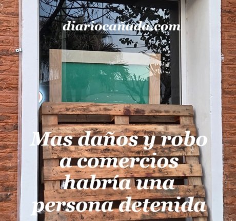 05f95f47-a8c8-4359-867d-777344c8907c.jpg