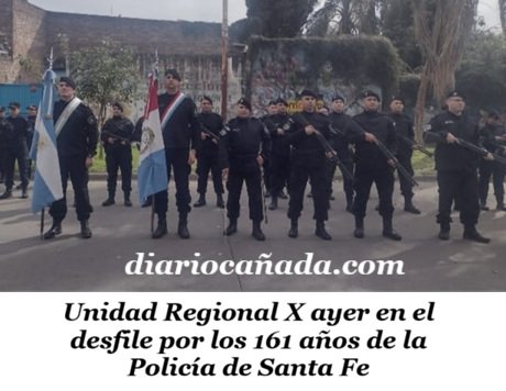 06203182-0b8c-4380-b9df-67a65093c0f2 (1).jpg