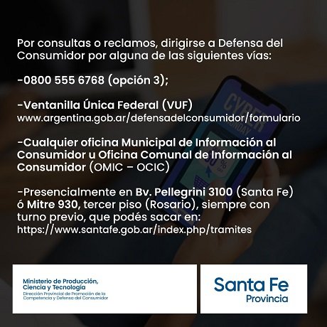 0a41a719-fd82-4e56-b147-feec991fa808.jpg