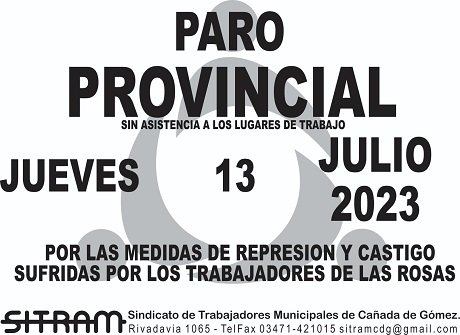 0a6dd8df-7190-43f8-9912-33da3440faae.jpeg
