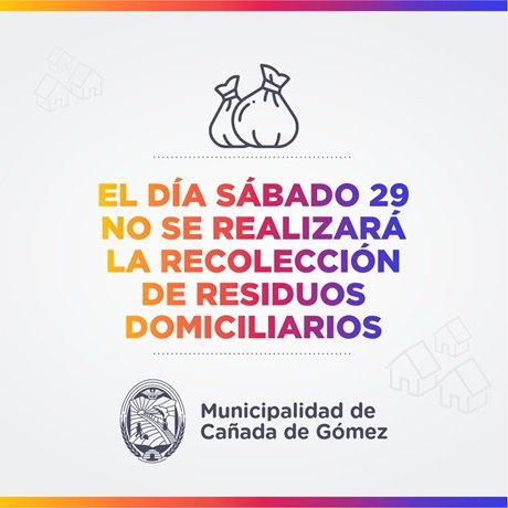 0af41a4d-9c93-4b64-acac-1f592f72a98a.jpg