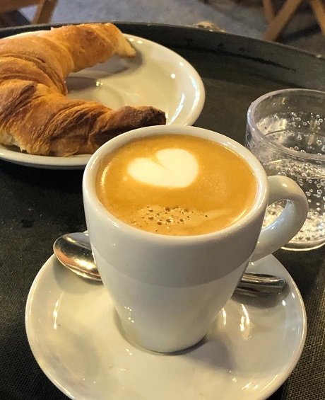 0b4fca98-d64c-43c7-b028-09d252c178b3 (1).jpg