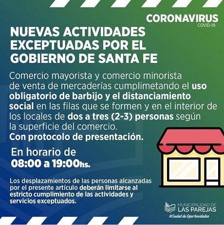 0b8825e6-e510-4bea-a1c3-1789f33b8c4a.jpg