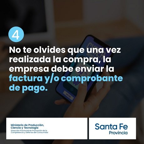 0cd80b3c-c594-440f-a3e6-77d599622e16.jpg