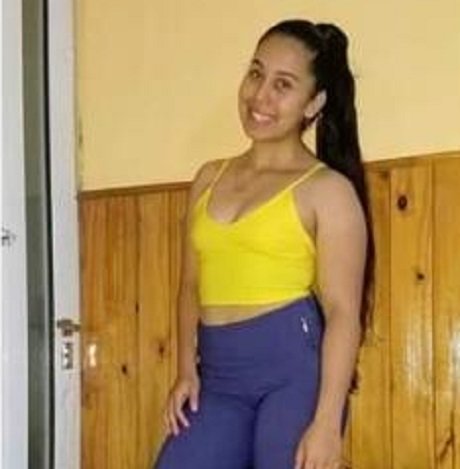 0d4d31e2-23ad-4645-a3de-b1d8067b6a08.jpg