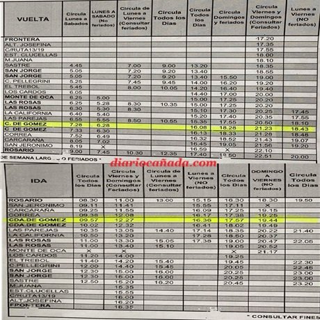 0ec80dde-326a-4417-8a8a-e6d4fd327ca5.jpg