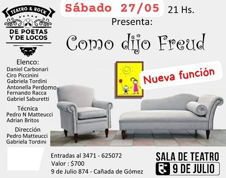 0edad58f-f7f3-4e95-b648-2ba5453fed48.jpeg