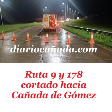0ee3a693-ca29-4c6c-b04c-b06f7110b7aa.jpg
