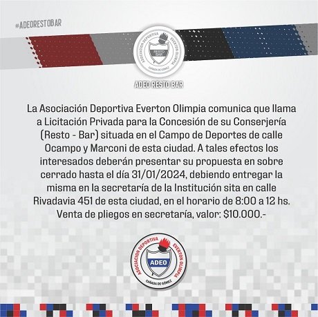 0ef36eae-a7bc-453a-944a-75cf954c6f70.jpg