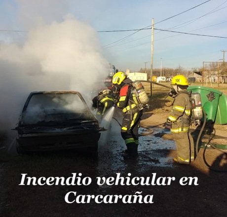 0ffbf135-0b14-4e9d-afa6-466843fc425e (1).jpg