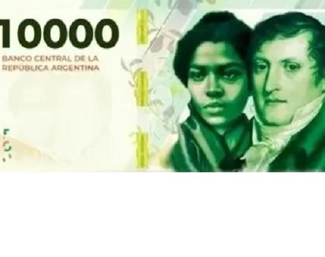 10000.jpg