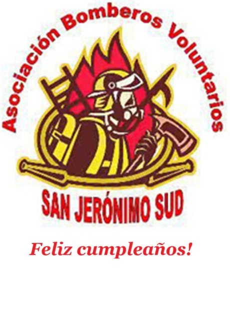 1069_BV-sanjeronimo-sud-2001.jpg