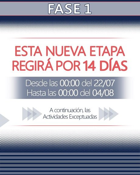 115863157_2597711206995186_875121404282261013_n.jpg