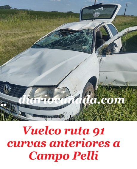 1168cc9c-7b09-4609-b6d5-2fdec8e3aaa1 (1).jpg