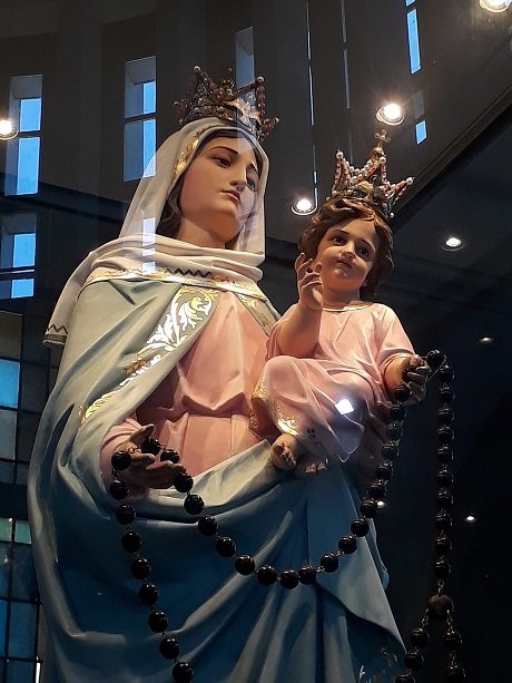 1200px-Virgen_del_Rosario_de_San_Nicolás_-_III.jpg