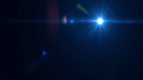 135489013_2794898050829635_6739123647832437684_o.png