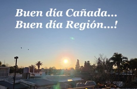 13603e3b-bc32-4410-8188-54ca9ef8adc2 (1).jpg