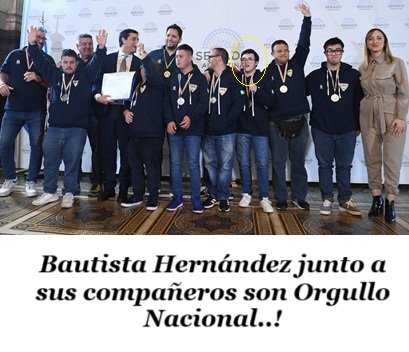 13780-1920x1280orgullo nacional.jpg