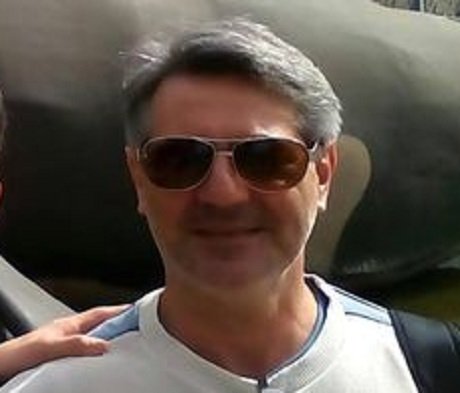 13934800_122285668220018_4288446469590476449_n.jpg