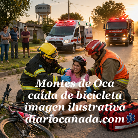 13d8a495-3f26-4526-9aed-a2ab936a2e64.png