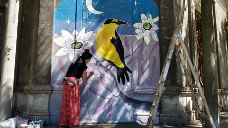 142119743_3535477099911165_6922344807929709465_n (1).jpg