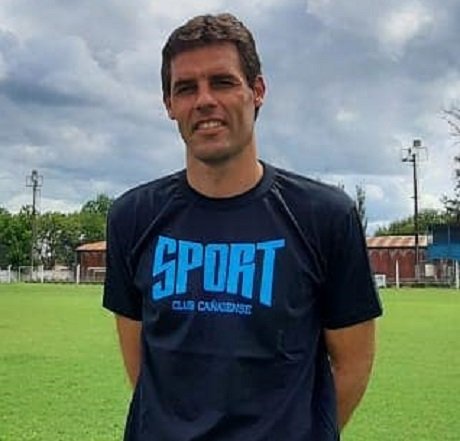 145838699_3761310840574855_7725320737694669611_n.jpg