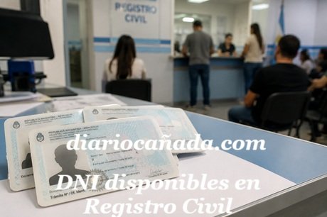 147d4a39-23a8-41b4-8ff7-da110ebd7f68.jpg