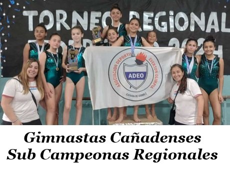 14fa8f67-6b5e-404e-a9d4-a09d59fbd4e8 (1).jpg