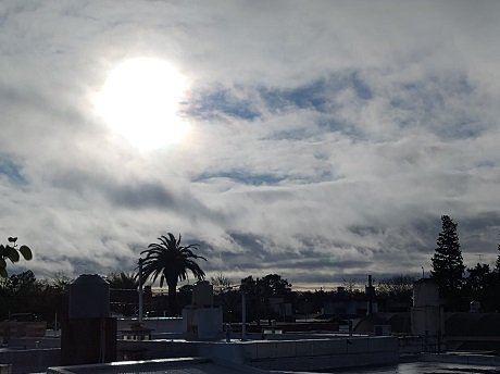 156e6023-449b-47a4-8e77-0502e09b394a.jpeg