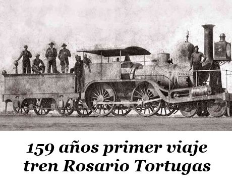 159añostrenrosaiotortugas.jpg