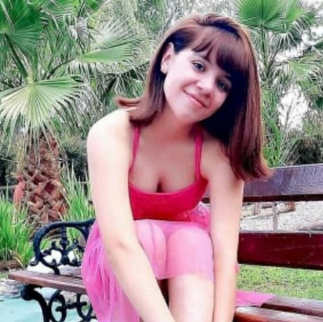 1646a59d-dd55-45a3-b331-351177f7fdf8.jpg