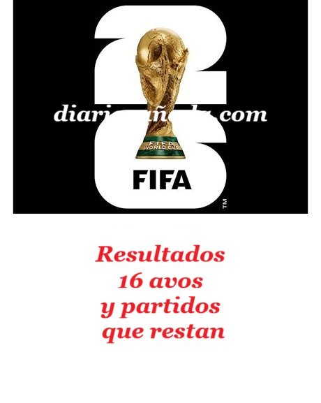 16843852531sdsdffff648.jpg