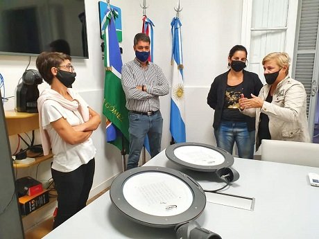 169099749_3789208444495161_2783615171309310979_n[6390].jpg