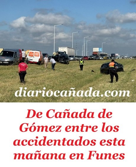 1771595190_choque 1.jpg