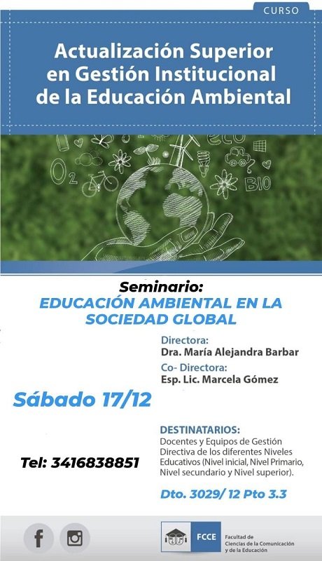 1780f177-0e2b-4376-b5a8-9950d446f6bb (1).jpeg